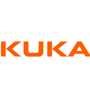 KUKA