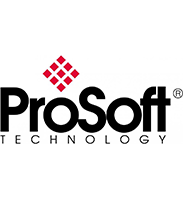 PROSOFT