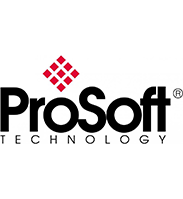 PROSOFT