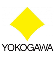 YOKOGAWA