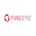 FIREYE