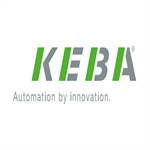 KEBA