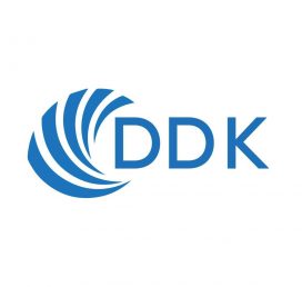 DDK