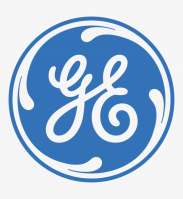 GE