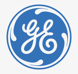 GE