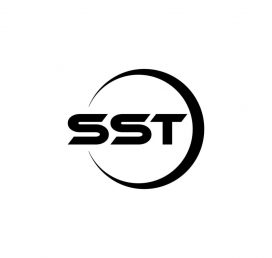 SST