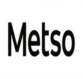 METSO