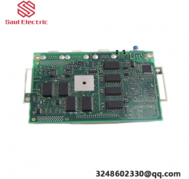 KUKA 00-128-456 Interface Board - Advanced Manufacturing Solution