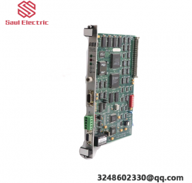 KUKA 00-205-143 KBR Power Supply, Industrial Control Module