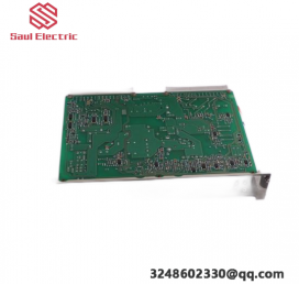 ABB 07DC92 GJR5251600R0202 - Advanced Digital I/O Module