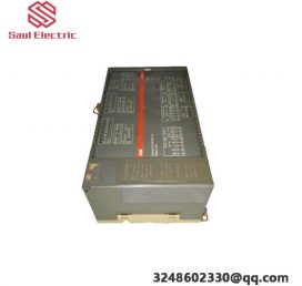 ABB 07KT91 Controllogix Input/Output Modules