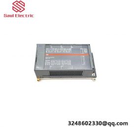 ABB 07KT98 GJR5253100R0270 Programmable Logic Controller