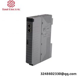 Yokogawa PS605-0101 Power Supply Module