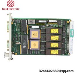 Honeywell 10004/H/F Communication Module for Industrial Automation Solutions