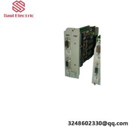 Honeywell 10014/H/F Communication Module