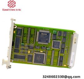 Honeywell 10024/F/F Enhanced Communication Module