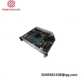 Adept Technology 10338-53100 Controller, Industrial Automation Module