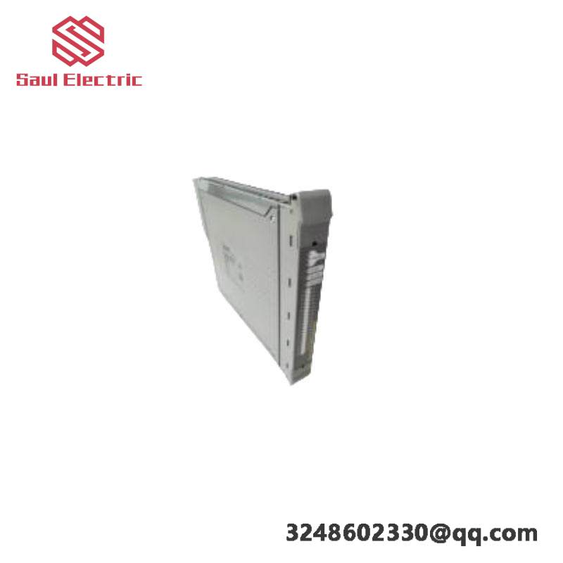 ABB 11SAC01 - Precision Power Supply Module