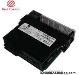 AB 1201-HAS2, Human Interface Programmer Module, Advanced Industrial Control Solutions