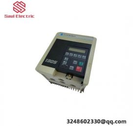 ABB 1305-BA01A-HA2 AC Drive - Advanced Industrial Control Solution