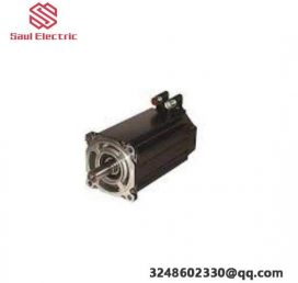 AB Motors 1326-B515E - High-Efficiency Industrial Motors, Precision & Durability