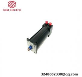 ABB 1326AB-B515E-S2K5L Industrial Servo Motor, High Precision Automation Solutions