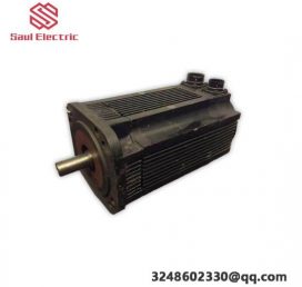 ABB 1326AB-B520E-S2L AC Servo Motor, Precision Control & High Efficiency