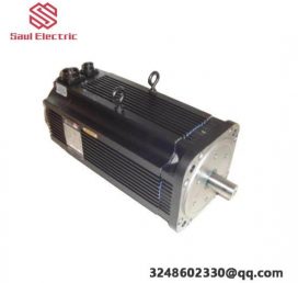 Yokogawa 1326AB-B720E-M2K7L/B AC Servo Motor, Precision Control for Industrial Applications