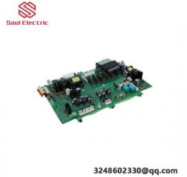 Allen-Bradley 1336-BDB-SP18C Module for Drive Circuit Board, Advanced Control Solutions