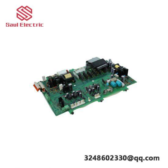 Allen-Bradley 1336-BDB-SP18C Module for Drive Circuit Board, Advanced Control Solutions