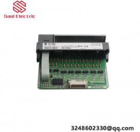 Siemens 1336-BDB-SP6A PCB Gate Drive Board Kit - Industrial Control Module