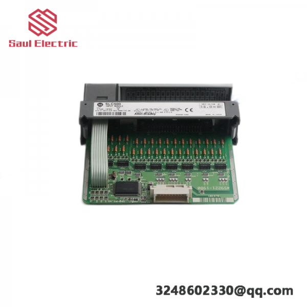 Siemens 1336-BDB-SP6A PCB Gate Drive Board Kit - Industrial Control Module