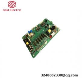 ABB 1336-BDB-SP72D/74101-399-51 Circuit Board, Industrial Automation Component