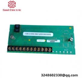 AB 1336-L4 42336-200-51 Drive PC Circuit Board - Efficient Control Solution