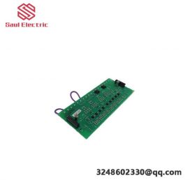 AB 1336-L4 | Interface Card for Industrial Automation