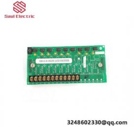 ABB 1336-L5 42336-173-54 PCB Circuit Board - Industrial Control Module