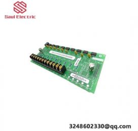 ABB 1336-L5 Control Interface Board, for Advanced Automation Solutions