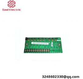 AB 1336-L5 Less Encoder Board: Precision Control in Automation