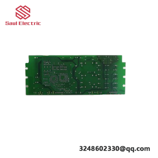 Advanced Industrial Control Board - 1336-PB-SP2C | Model 74101-502-57 | Enhanced Performance for Modern Factories