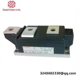 AB 1336-SCR-SP15A Motor Control Center, Advanced Industrial Automation Solutions