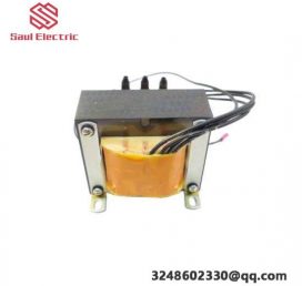 AB 1336-T-SP5A Transformer - Precision Electrical Control Module