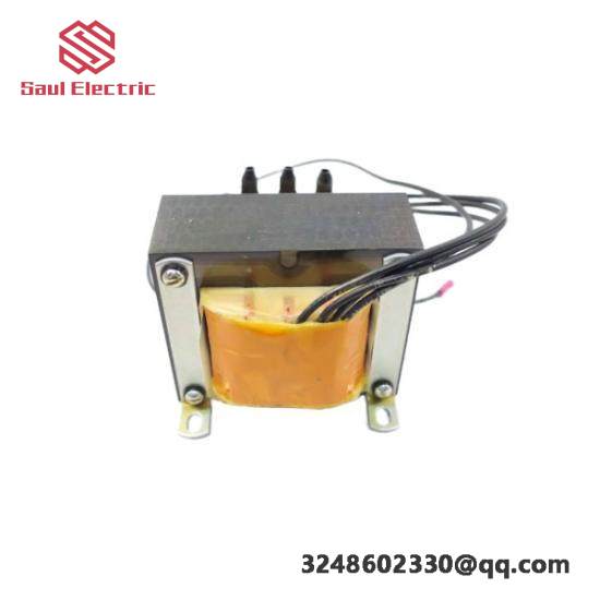 AB 1336-T-SP5A Transformer - Precision Electrical Control Module