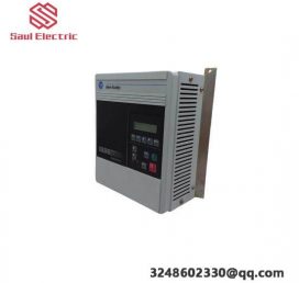 ABB 1336F-BRF20-AE-EN-L5E Adjustable Frequency AC Drive, High-Power Industrial Automation Solution