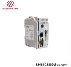 ABB 1361-NO61-2-5 Variable Frequency Drive, Advanced Industrial Control Solution