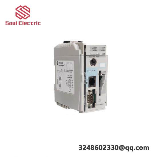 ABB 1361-NO61-2-5 Variable Frequency Drive, Advanced Industrial Control Solution