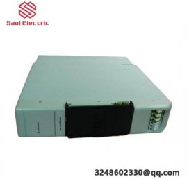 ABB 1394-AM75 ABB 1394AM75, Industrial Control Module