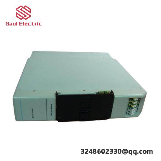 ABB 1394-AM75 ABB 1394AM75, Industrial Control Module