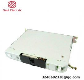 Rockwell Automation 1394C-AM07 | Industrial Control Module