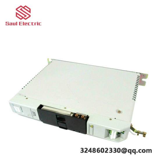 Rockwell Automation 1394C-AM07 | Industrial Control Module