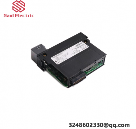 MegaTech 1394C-SJT10-T-RL: High-Speed Data Transfer Module